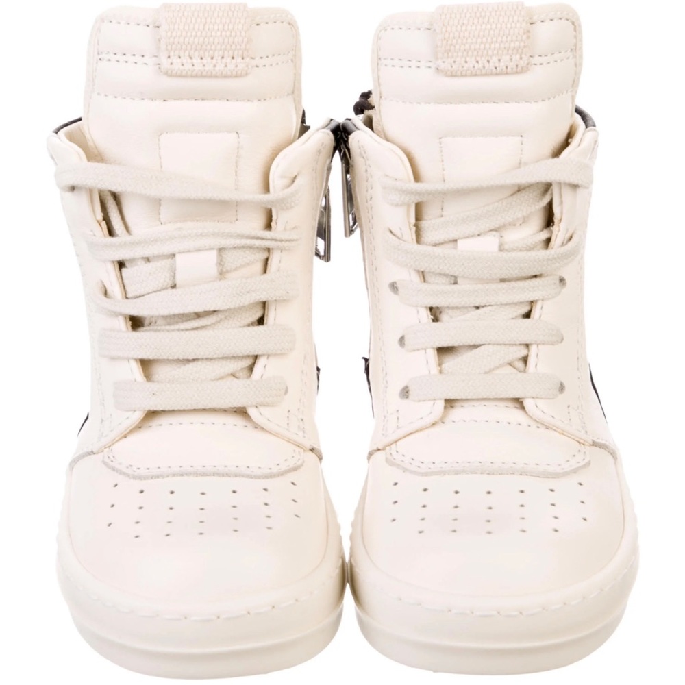 Rick Owens